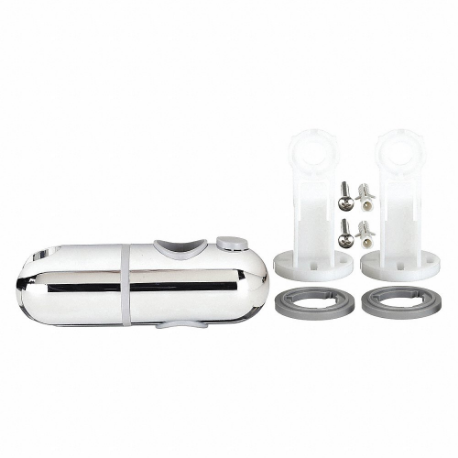 AMERICAN STANDARD M962507-0020A