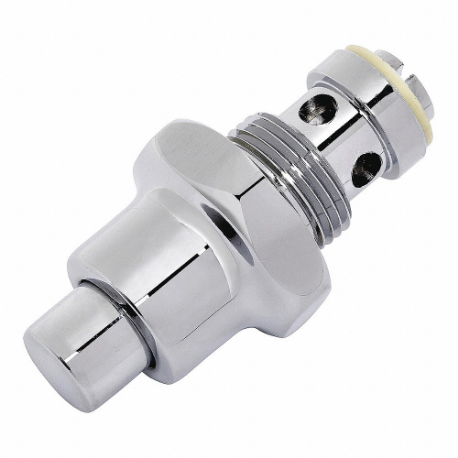 AMERICAN STANDARD M962778-0020A