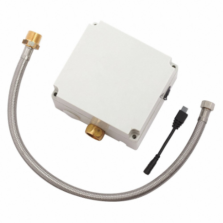 AMERICAN STANDARD M964940-0070A