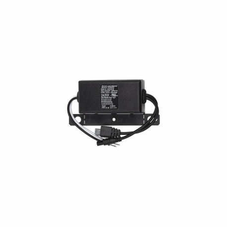 AMERICAN STANDARD PK00.HAC