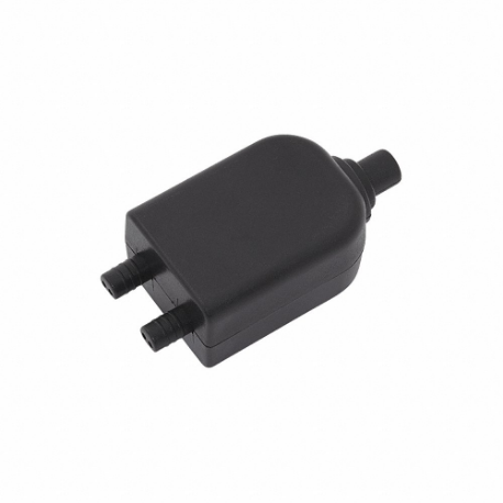 AMERICAN STANDARD PK00.MAC