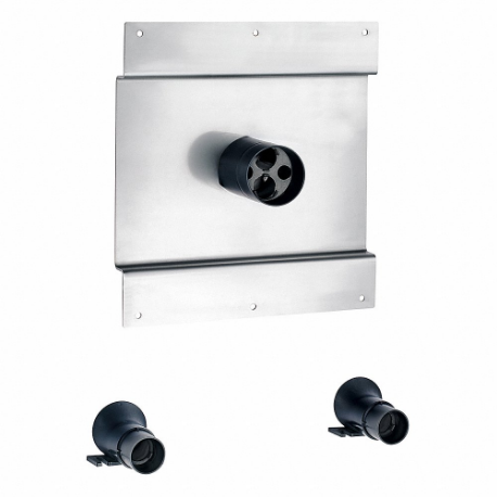 AMERICAN STANDARD R350