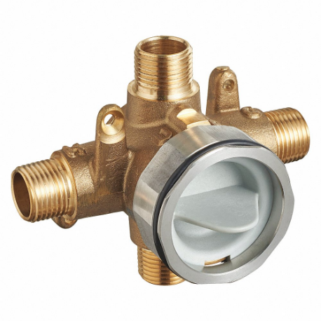 AMERICAN STANDARD RU101