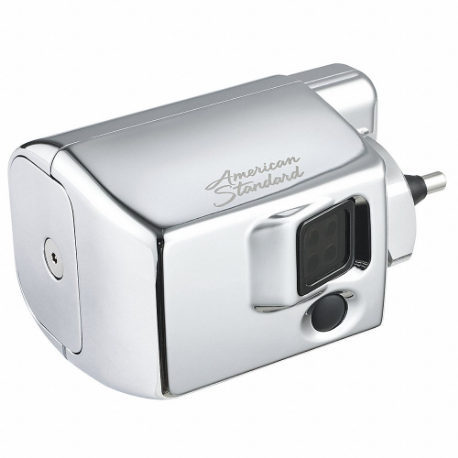 AMERICAN STANDARD Float Balls