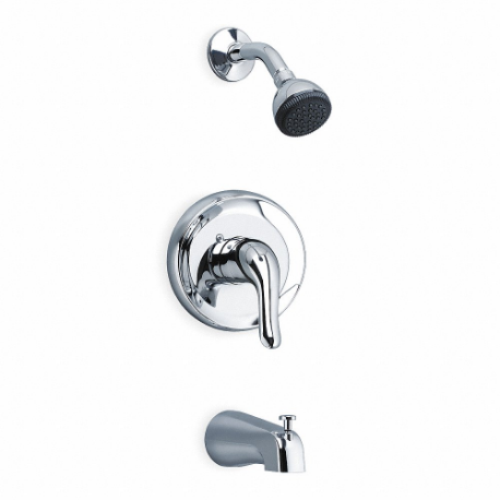 AMERICAN STANDARD T675502.002