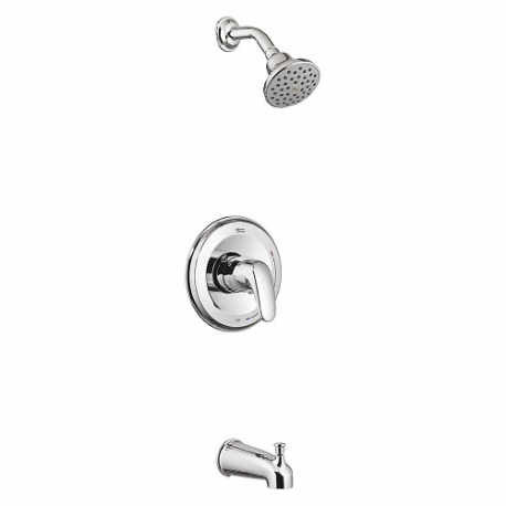 AMERICAN STANDARD TU075508.002
