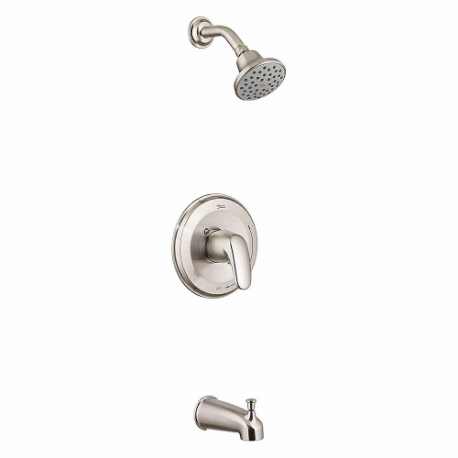 AMERICAN STANDARD TU075508.295