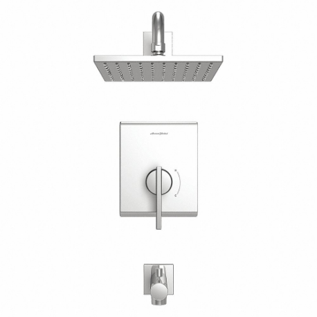 AMERICAN STANDARD TU184502.002
