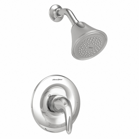 AMERICAN STANDARD TU385501.002