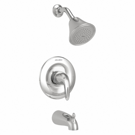 AMERICAN STANDARD TU385502.002