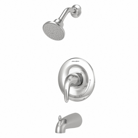 AMERICAN STANDARD TU385508.002