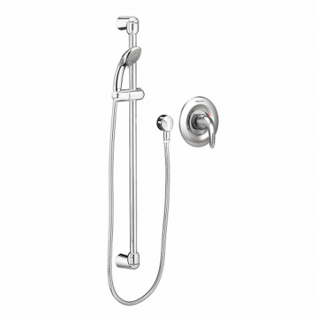 AMERICAN STANDARD TU662211.002