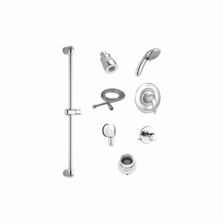 AMERICAN STANDARD TU662213.002