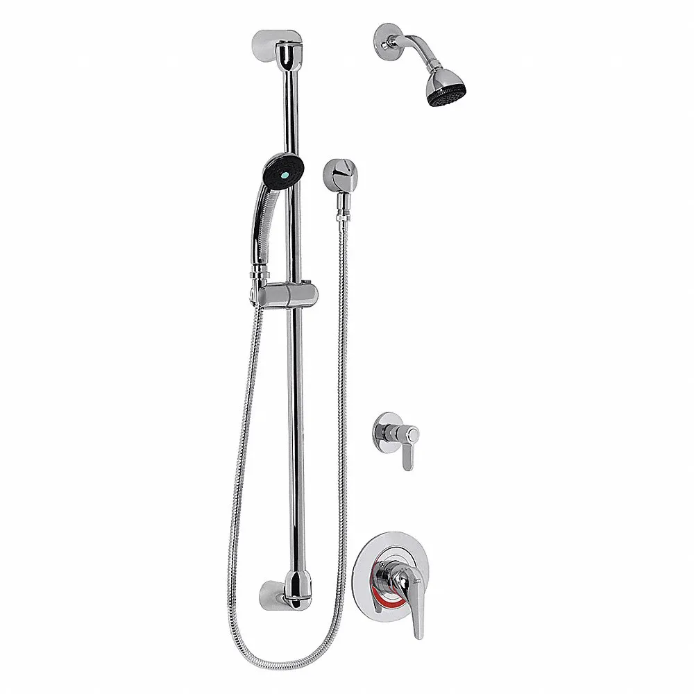 AMERICAN STANDARD TU662223.002