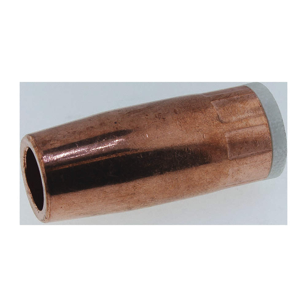 AMERICAN TORCH TIP 001-0137