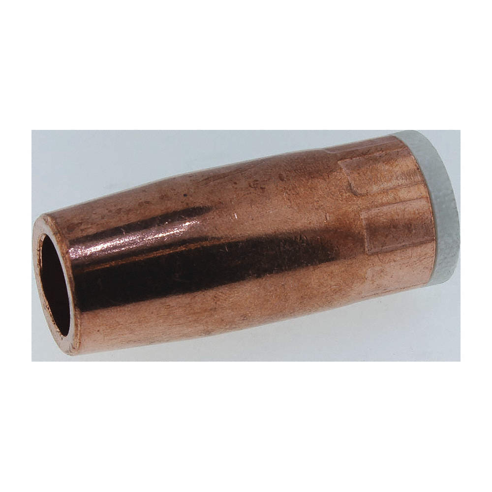 AMERICAN TORCH TIP 001-0139