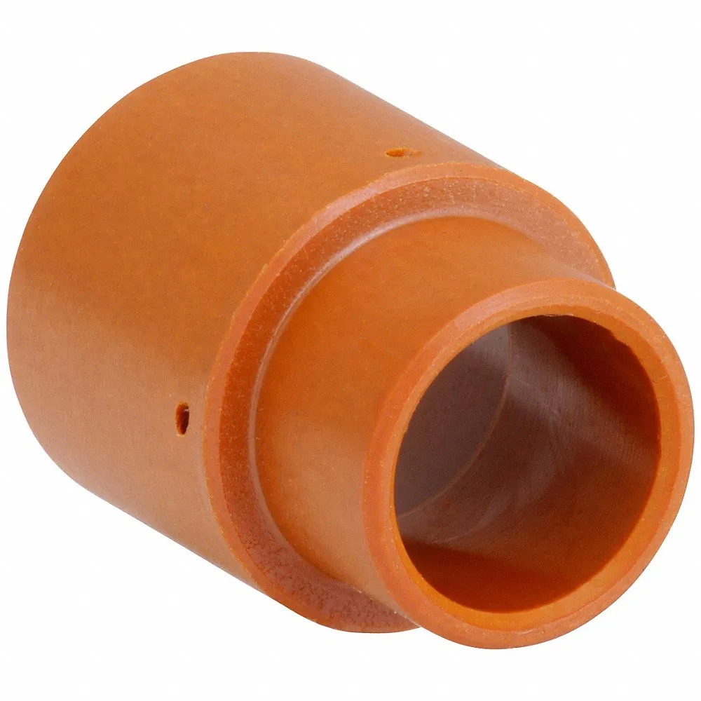 AMERICAN TORCH TIP 020101