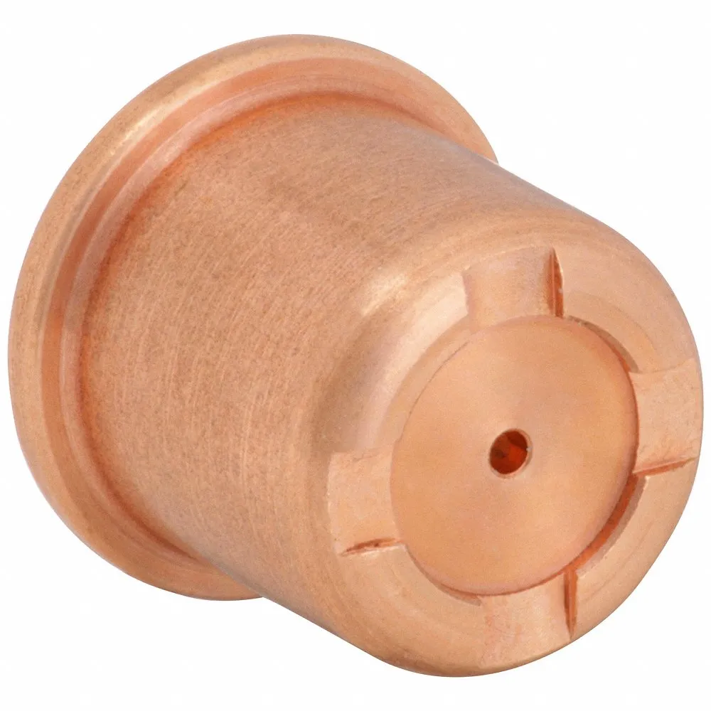 AMERICAN TORCH TIP 020115