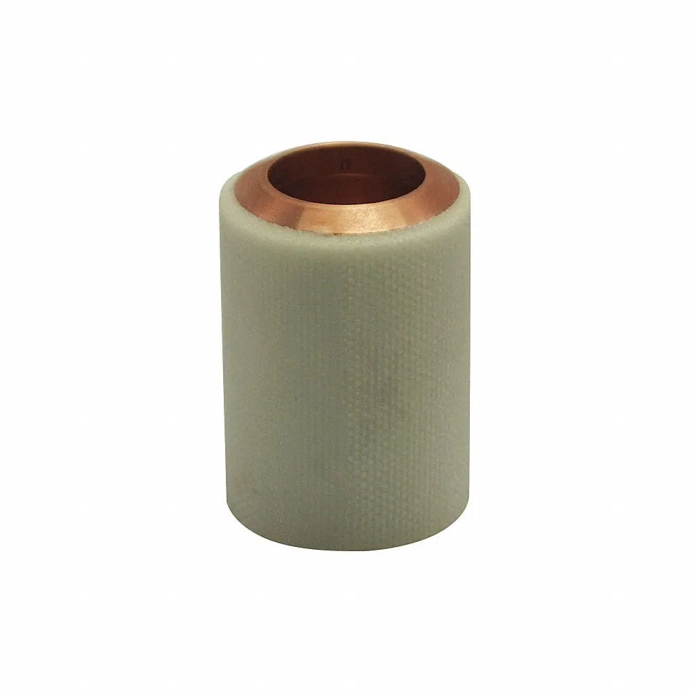 AMERICAN TORCH TIP 020184