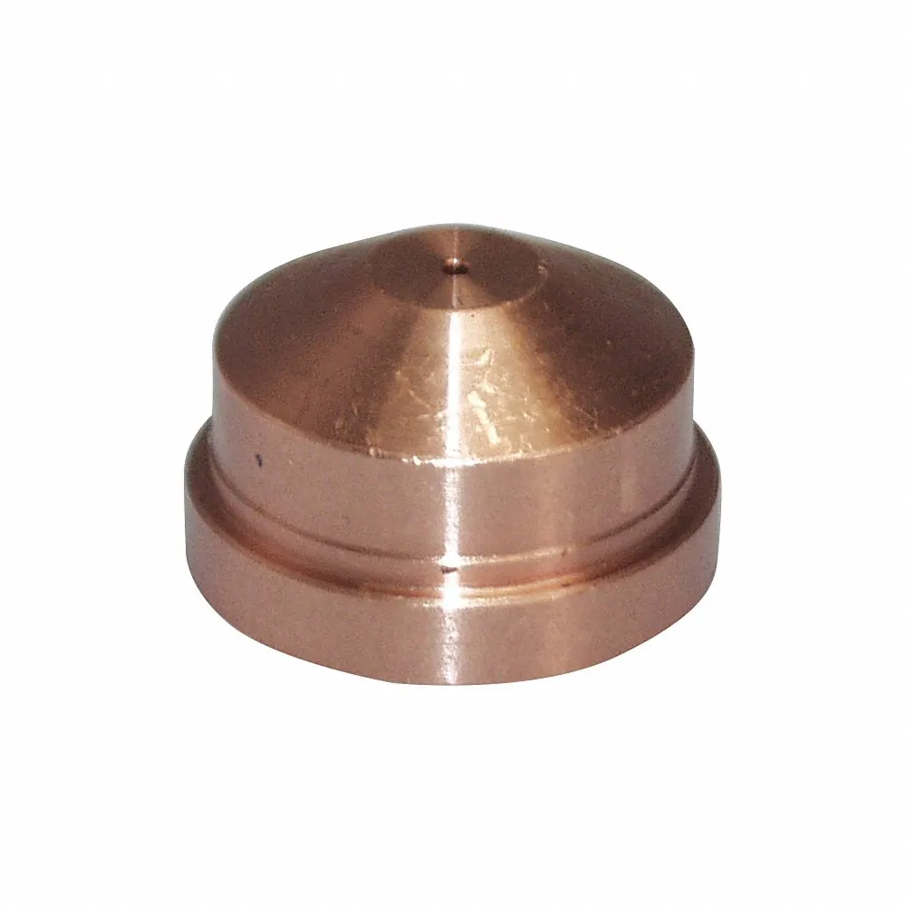 AMERICAN TORCH TIP 020203