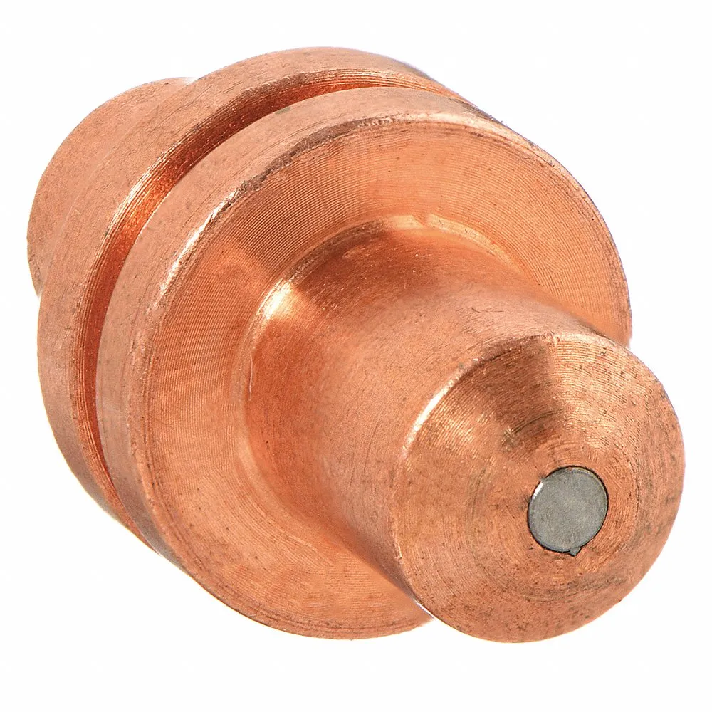 AMERICAN TORCH TIP 020220