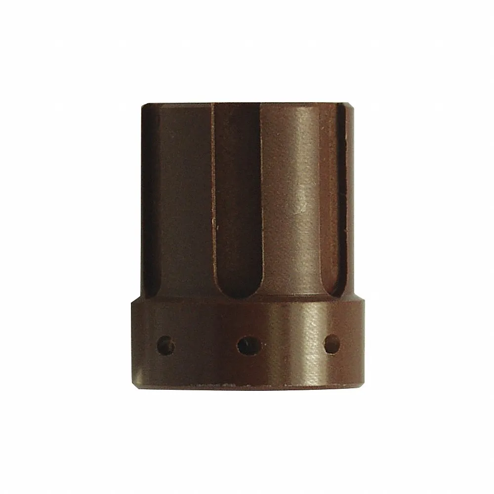 AMERICAN TORCH TIP 020361