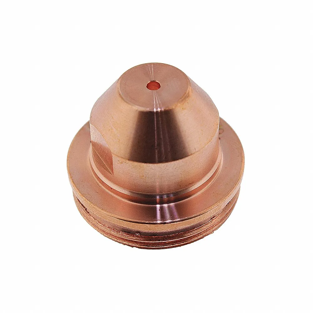 AMERICAN TORCH TIP 020605 Nozzle Oxygen .082 200a Hypertherm 200 | AD4KBW 41R521