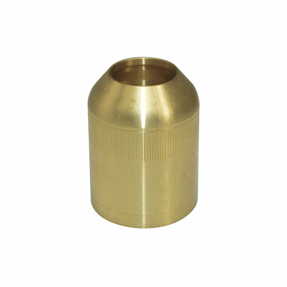 AMERICAN TORCH TIP 020634