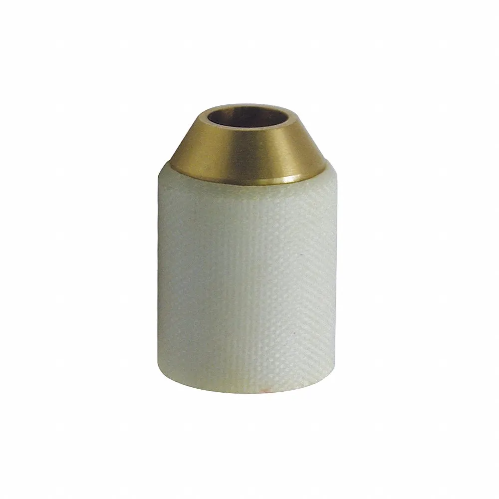 AMERICAN TORCH TIP 020930