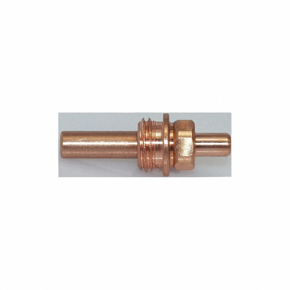 AMERICAN TORCH TIP 020951