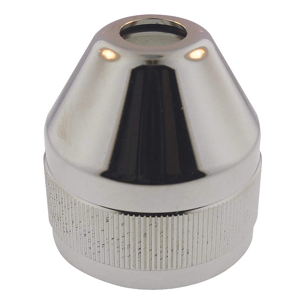 AMERICAN TORCH TIP 0409-2166