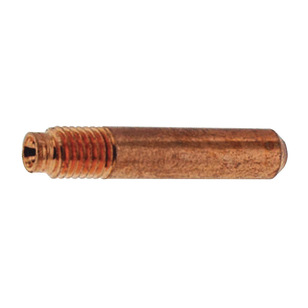 AMERICAN TORCH TIP 045-356