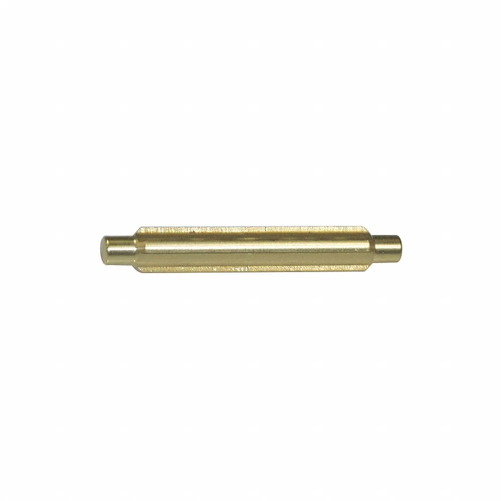 AMERICAN TORCH TIP 0558001959