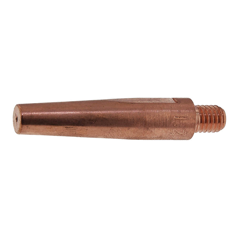 AMERICAN TORCH TIP 1.2X45-LL