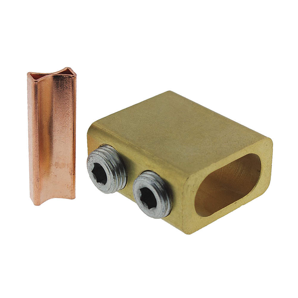 AMERICAN TORCH TIP 102