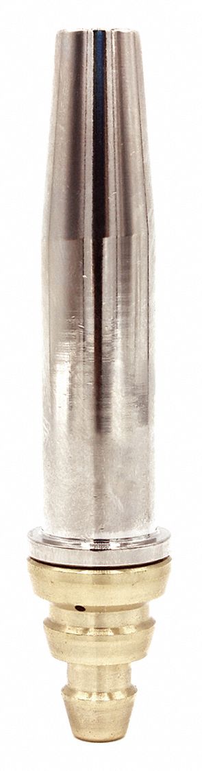 AMERICAN TORCH TIP 106Q7-5 Cutting Tip Size 5 | AG2DFV 31GT73
