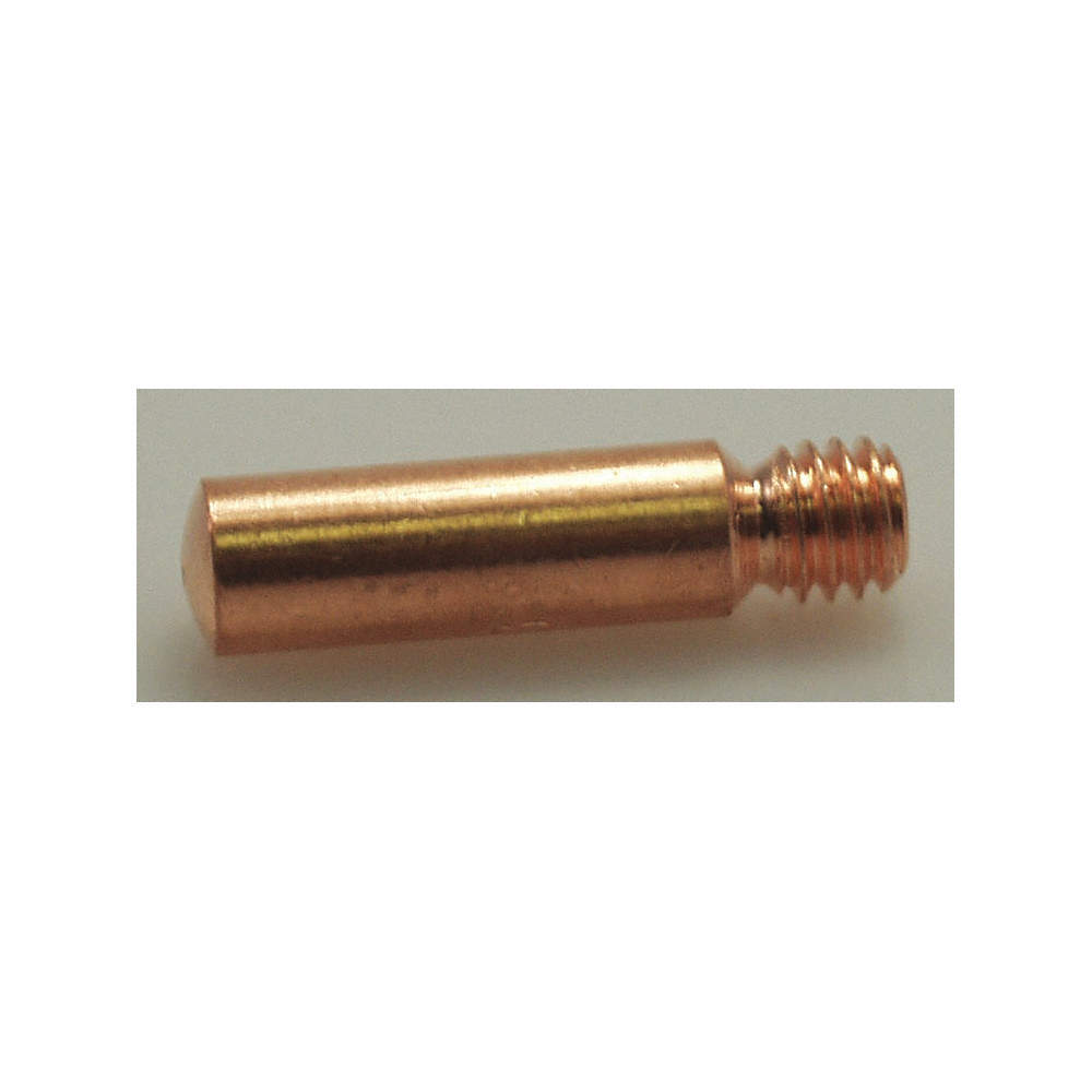 AMERICAN TORCH TIP 11AH-364
