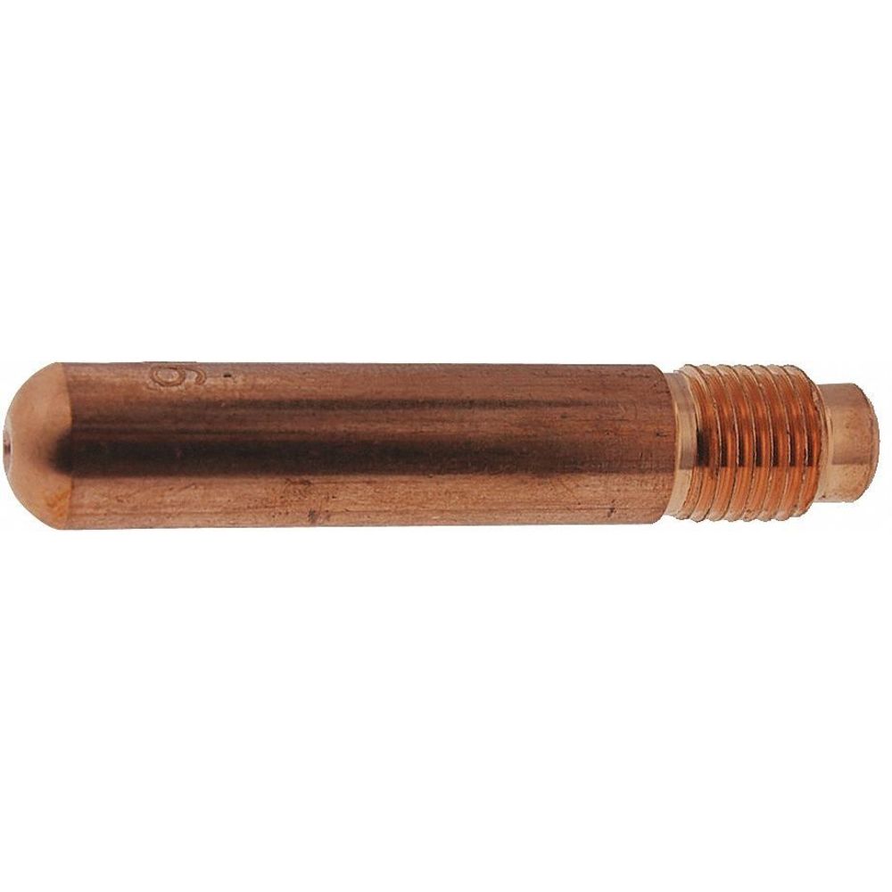 https://static.raptorsupplies.com/catalog/product/og/american-torch-tip-11h-30.jpg