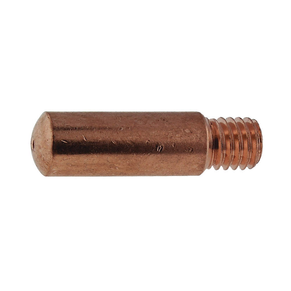 AMERICAN TORCH TIP 11H-35