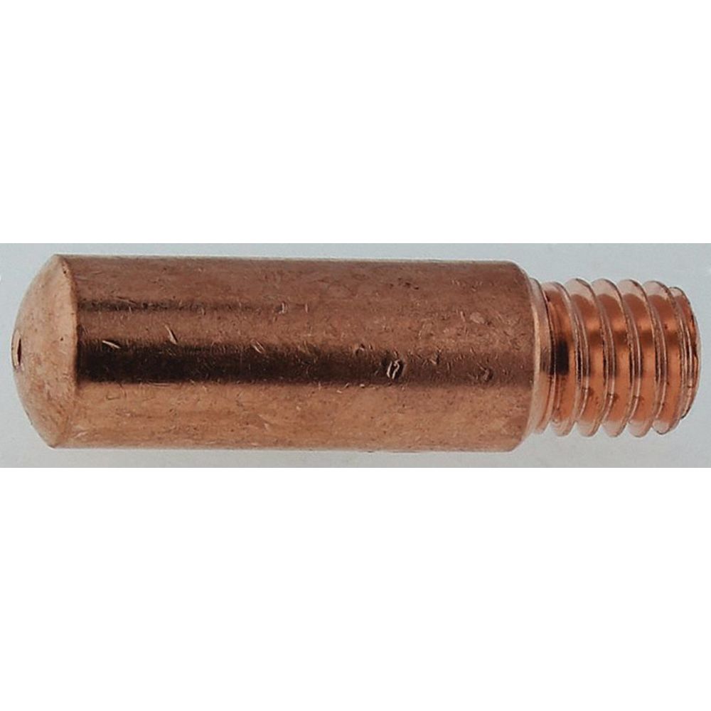 https://static.raptorsupplies.com/catalog/product/og/american-torch-tip-11h-45.jpg