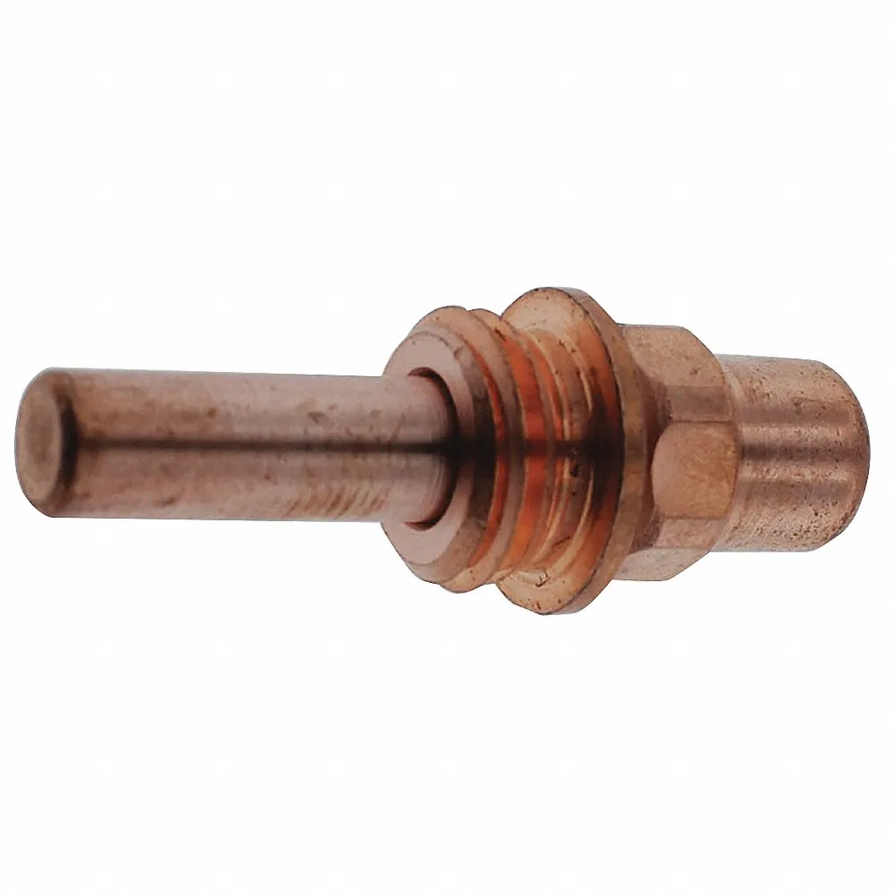 AMERICAN TORCH TIP 120433ATTC