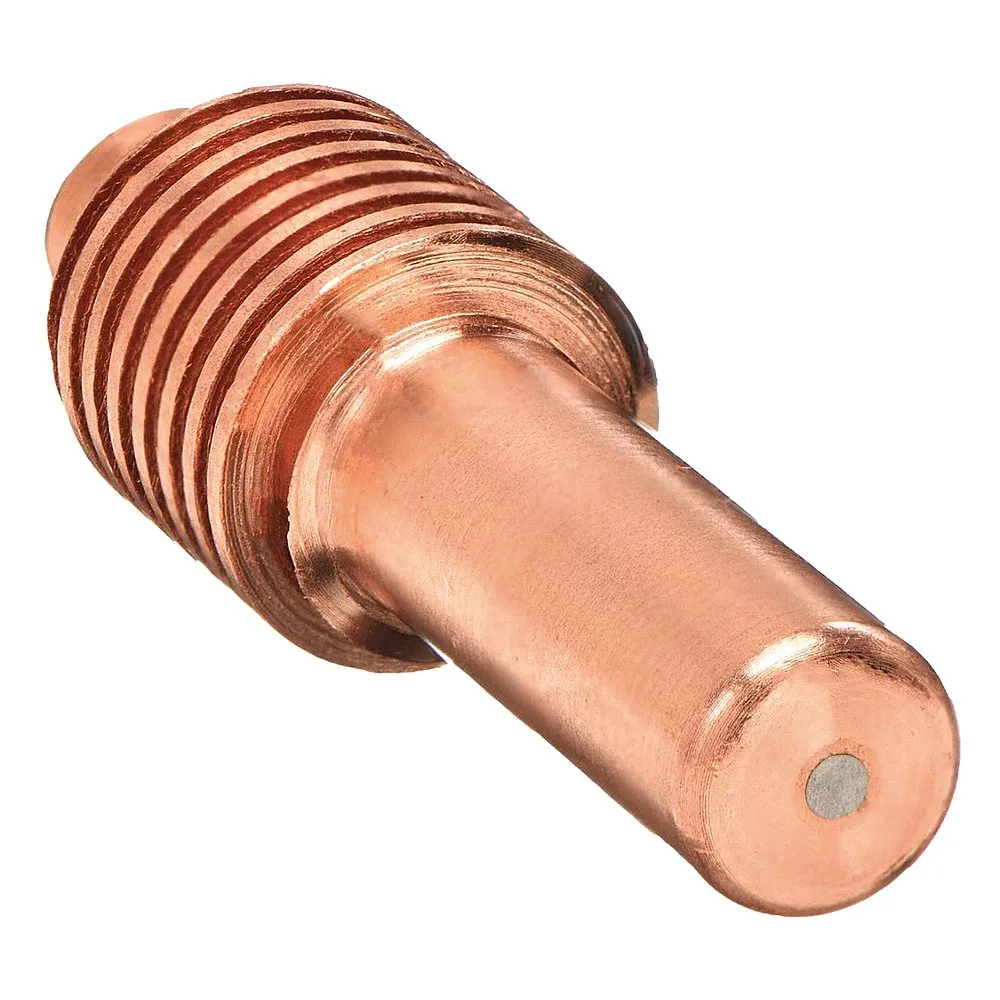 AMERICAN TORCH TIP 120573ATTC