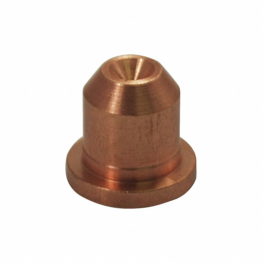 AMERICAN TORCH TIP 120607ATTC Nozzle Pmx900 Hypertherm 900 - Pack Of 5 | AD4KKA 41R746
