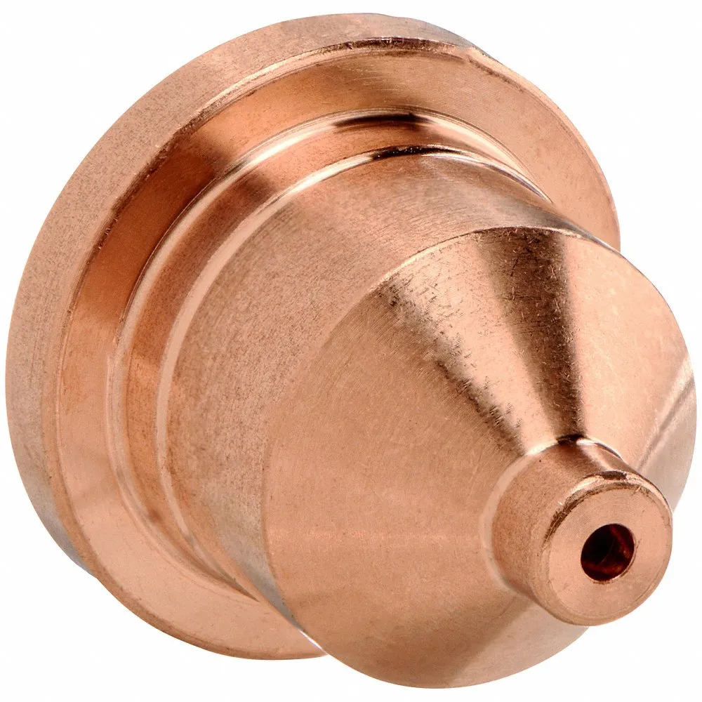 AMERICAN TORCH TIP 120826