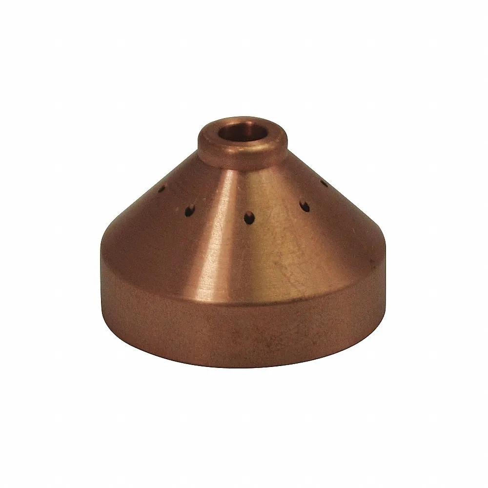 AMERICAN TORCH TIP 120827ATT