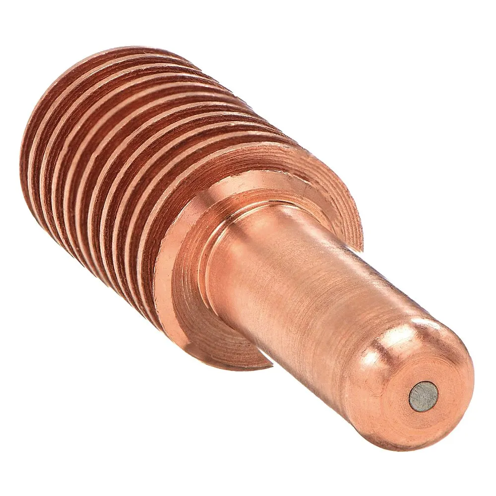 AMERICAN TORCH TIP 120926ATTC