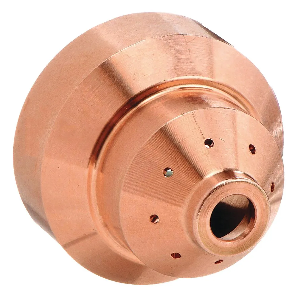 AMERICAN TORCH TIP 120930ATT