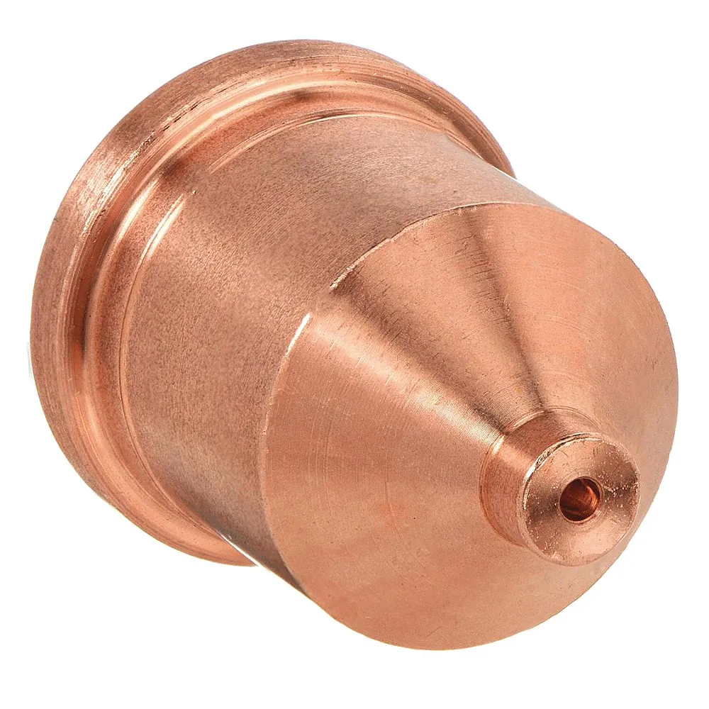 AMERICAN TORCH TIP 120932