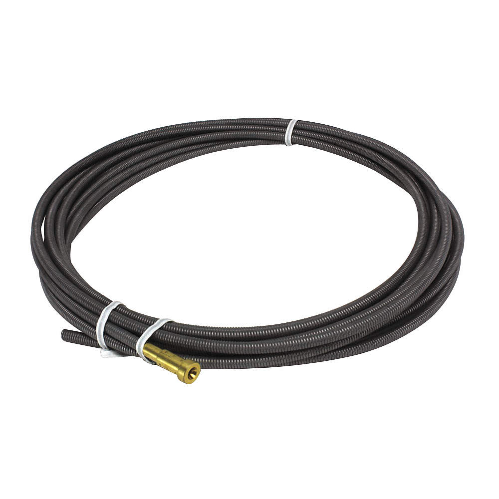 AMERICAN TORCH TIP 122-9007