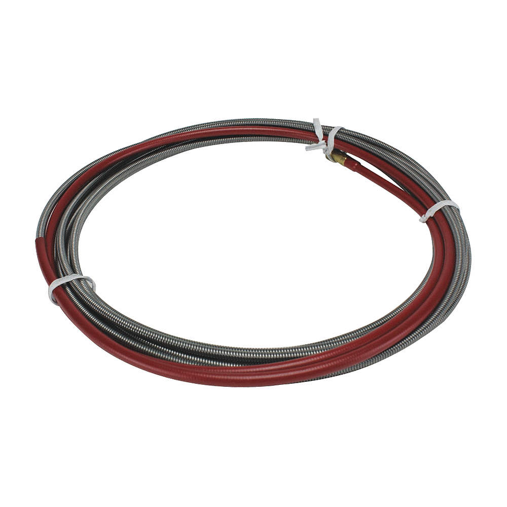 AMERICAN TORCH TIP 124-9003